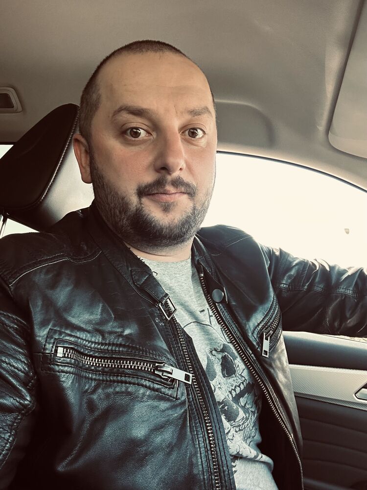 ���� 55331062 ������� ����, 35 ���, ���� ���������� � �����-����������