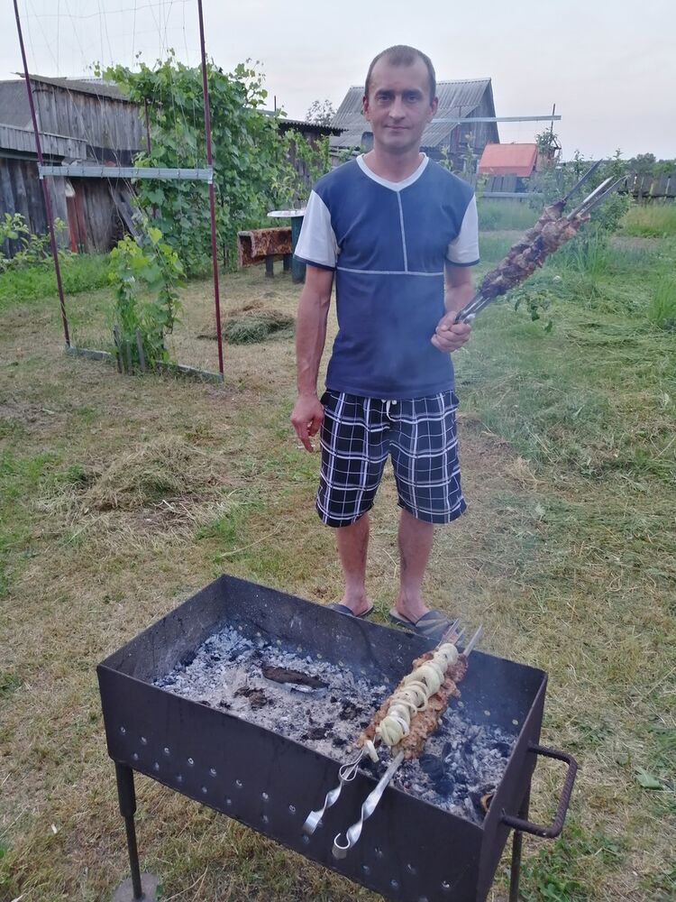 ���������� ������, ���� ������� ��������, 43 ����, ������������ ��� ����� � ���������, c�������� ���������