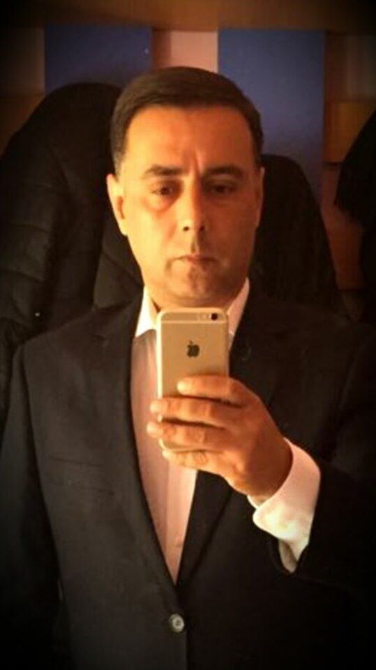 ���������� ������, ���� ������� �����, 42 ����, ������������ ��� ����� � ���������, c�������� ���������