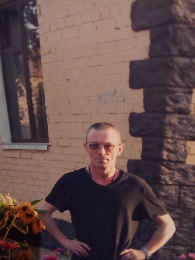 ���� 39592852 ������� �����, 46 ���, ���� ���������� � ������