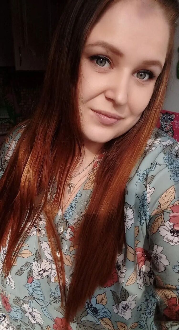  ,   Anna, 29 ,   ,   