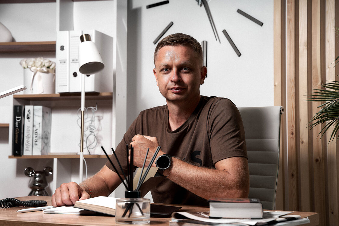 ���������� ����������, ���� ������� Dmitriy, 36 ���, ������������ ��� ������, ����� � ���������