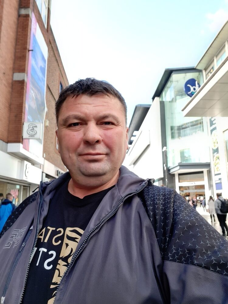  ,   , 51 ,   ,   , c 