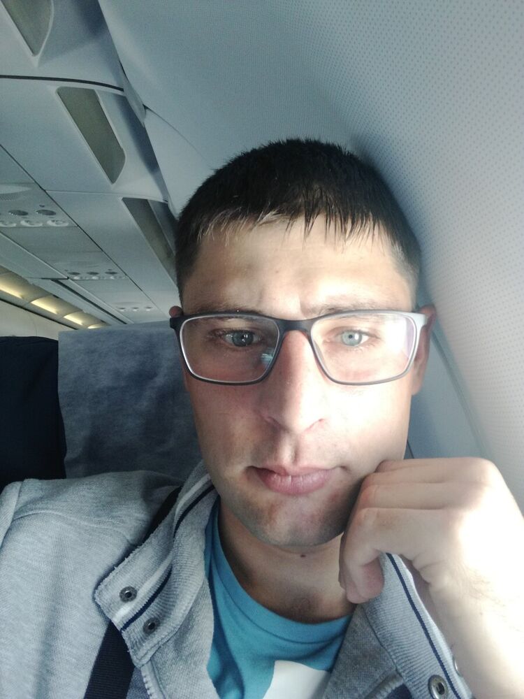 ���������� ����-���������, ���� ������� �����, 34 ����, ������������ ��� ������, ����� � ���������, c�������� ���������