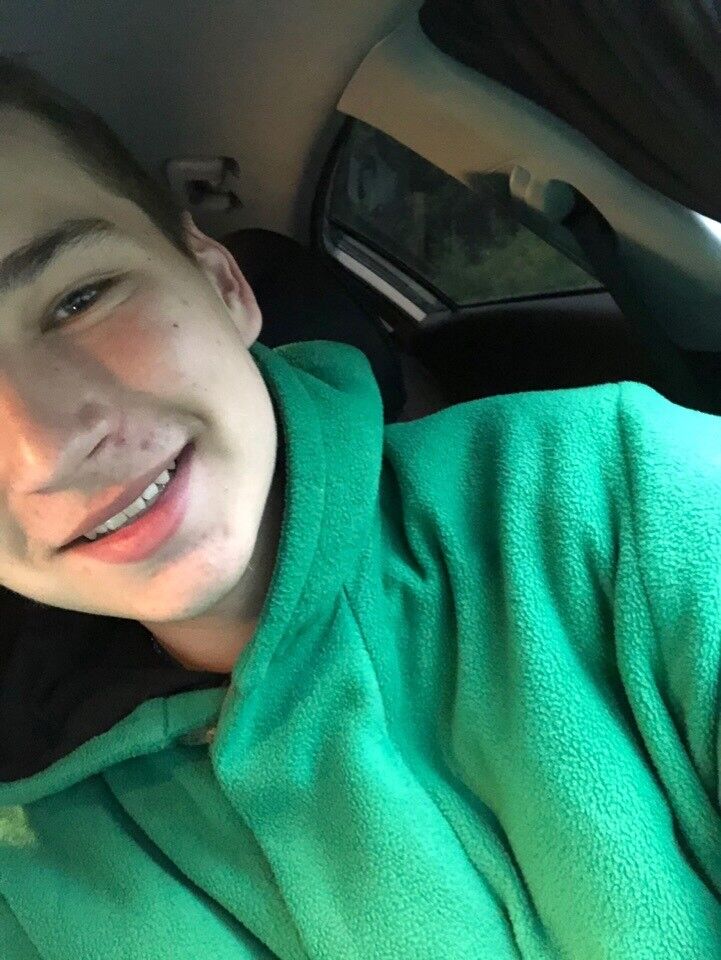 ���� 17926092 ����� ������, 25 ���, ���� ���������� � ����������