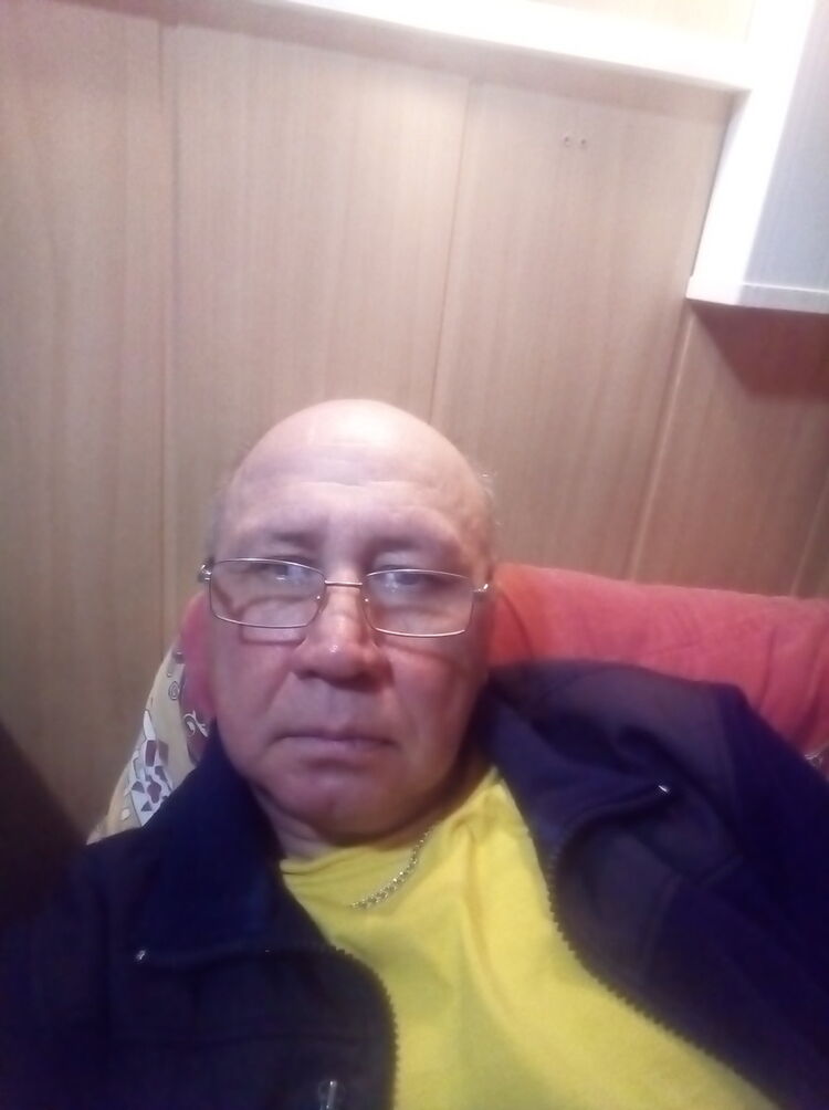 ���������� ���, ���� ������� ���, 55 ���, ������������ ��� ������, ���������