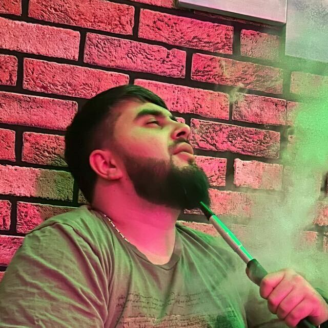 ���� 43305282 ������� ������, 28 ���, ���� ���������� � ������