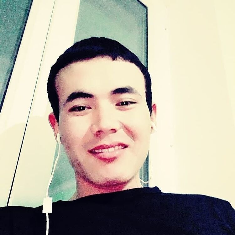 ���� 19338922 ������� Nurbol, 28 ���, ���� ���������� � �����