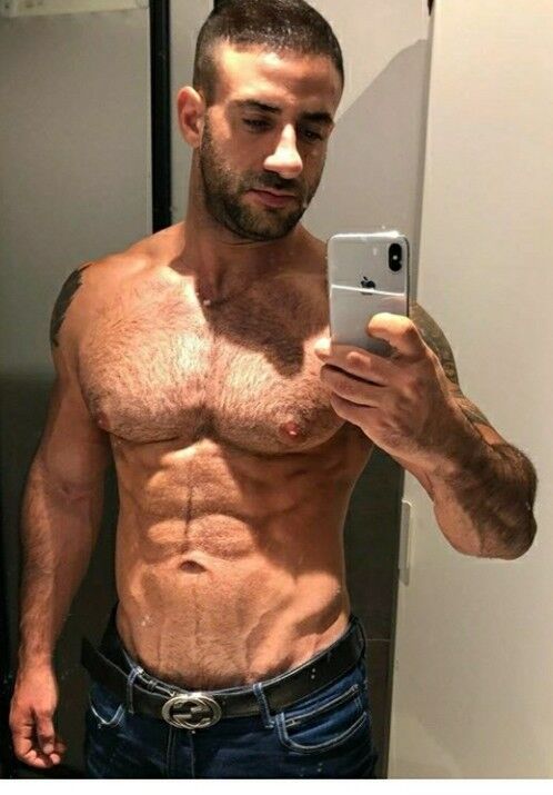 ���������� ����, ���� ������� Emin, 35 ���, ������������ ��� ������, ����� � ���������, c�������� ���������