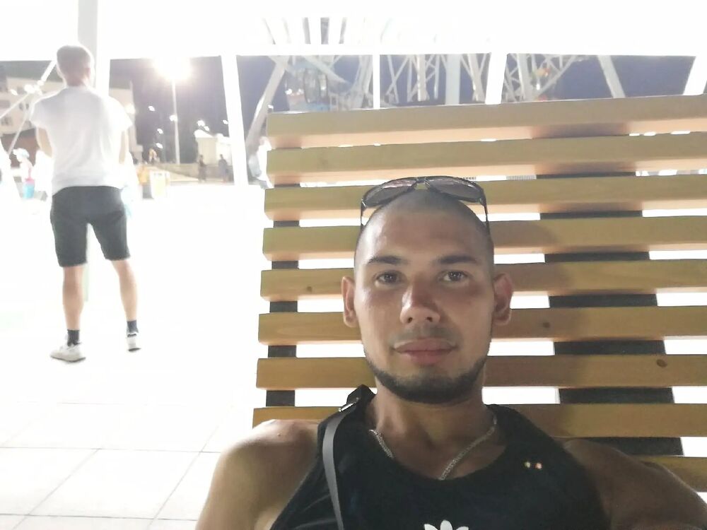  ,   , 35 ,     , c 