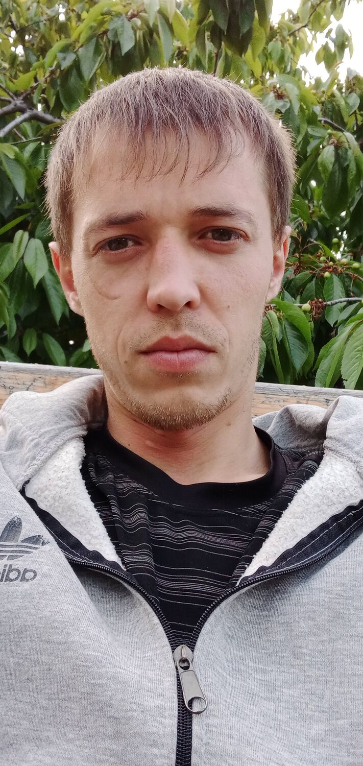  34605092  , 30 ,    
