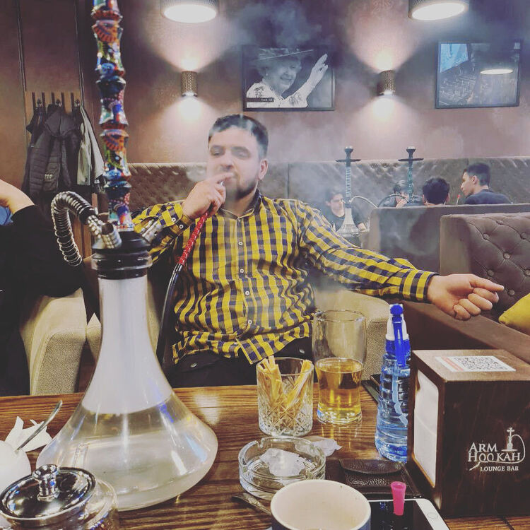 ���� 25766922 ������� Tigran, 32 ����, ���� ���������� � �������