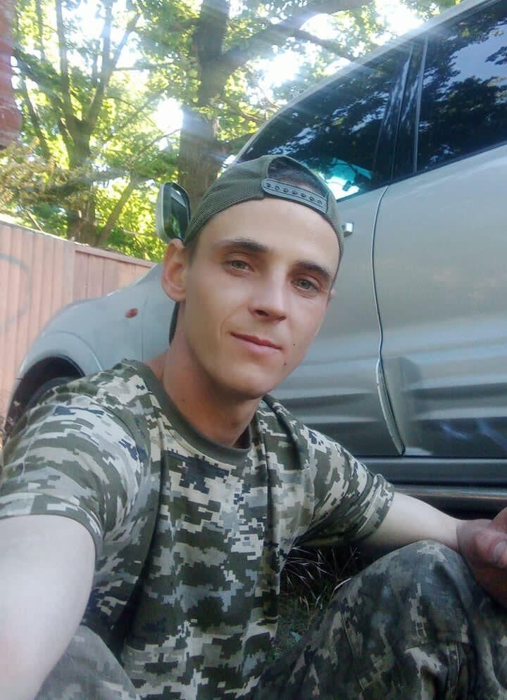 31638342  , 31 ,    