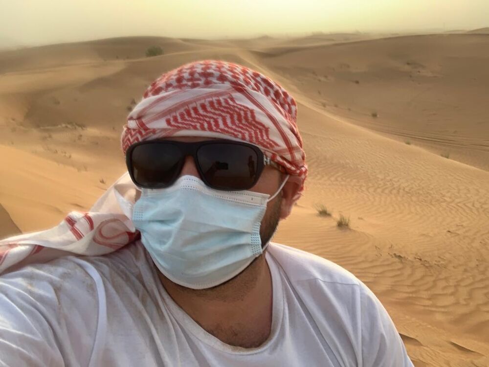 ���� 42253262 ������� Falcon, 39 ���, ���� ���������� � ����