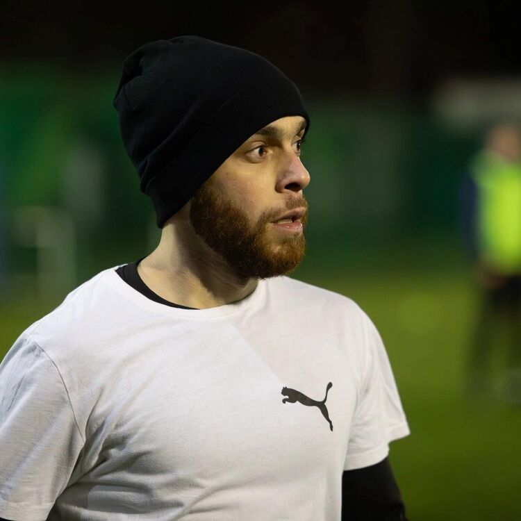 ���������� ���������, ���� ������� Andrey, 30 ���, ������������ ��� ������, ����� � ���������