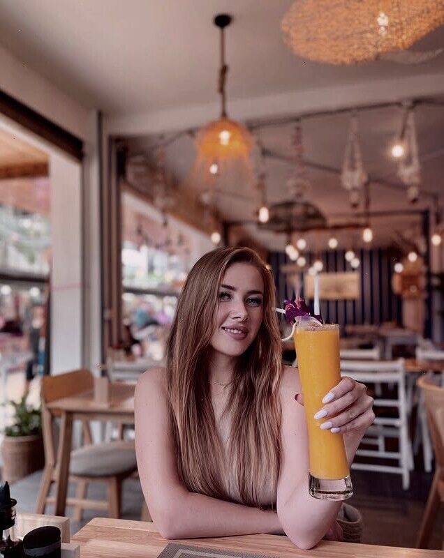 ���� 54987832 ������� ������, 32 ����, ���� ���������� � ������������