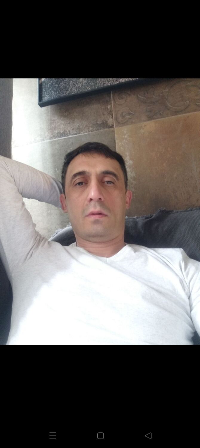 ���������� ������, ���� ������� ����, 46 ���, ������������ ��� ������, ����� � ���������