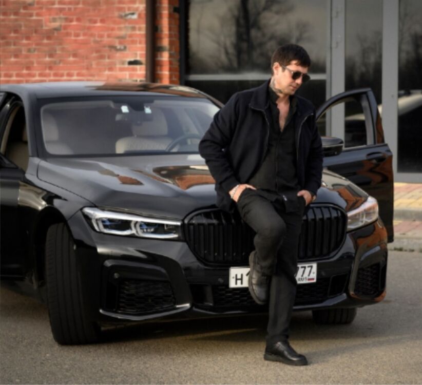 ���� 56053352 ������� ���������, 43 ����, ���� ���������� � ����