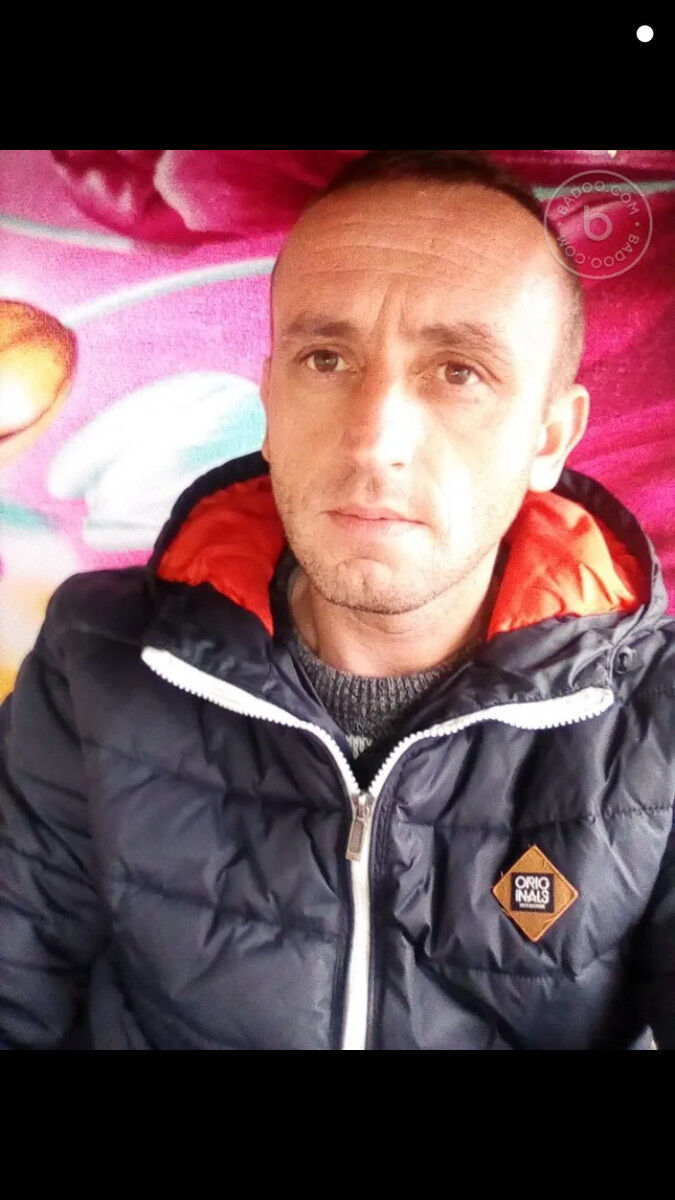 ,   , 46 ,   