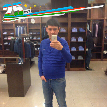  12739522  , 43 ,    