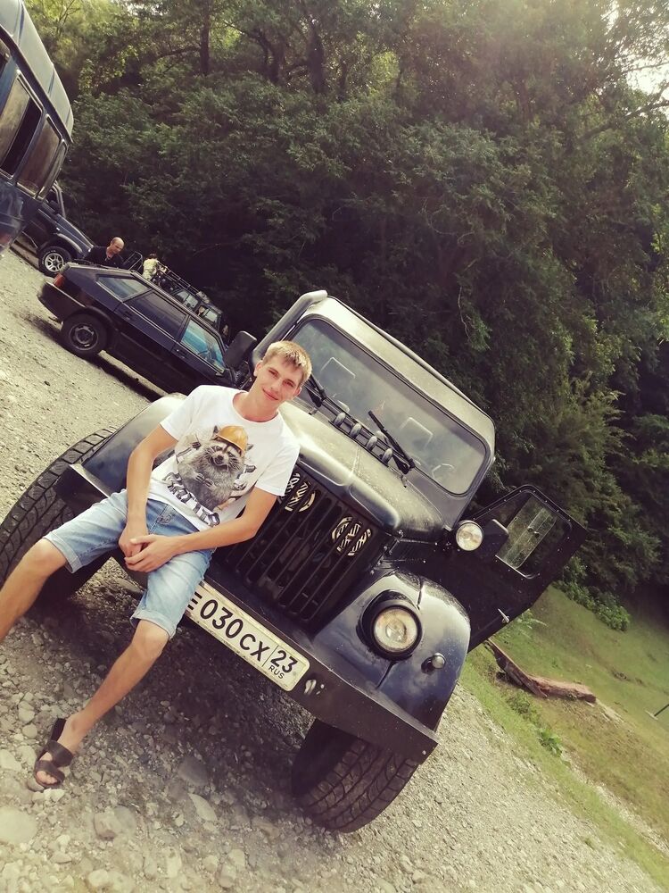 ���� 25164432 ������� ������, 29 ���, ���� ���������� � �������������