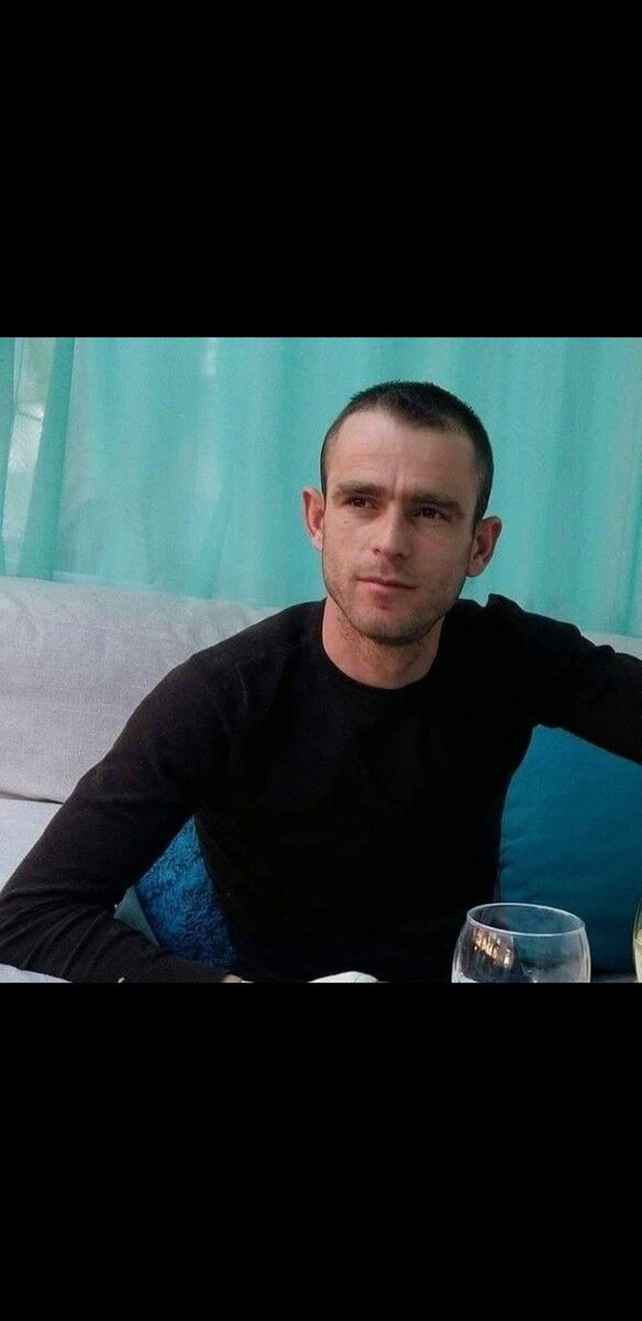 ���������� ������ ��������, ���� ������� Ylber, 39 ���, ������������ ��� ������, ����� � ���������, c�������� ���������