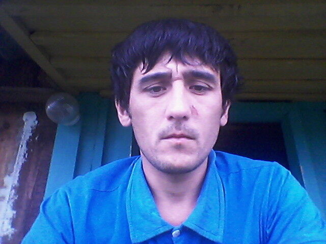 ���� 12770782 ������� �����, 37 ���, ���� ���������� � ��������