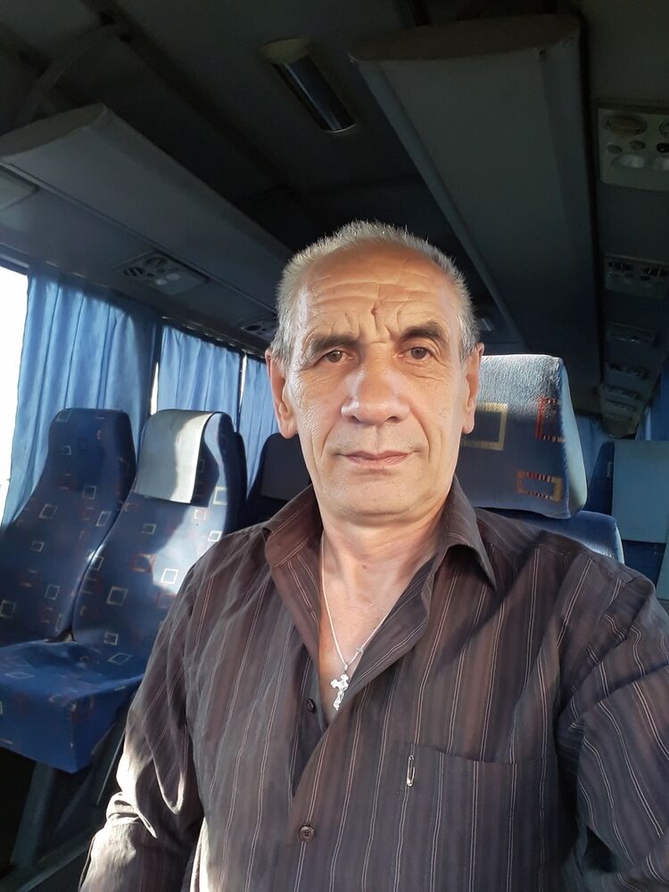  ,   , 64 ,     , c 