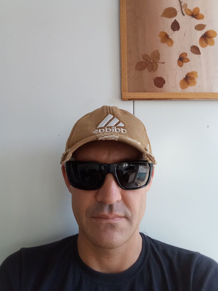 ���� 46259702 ������� Oleg, 45 ���, ���� ���������� � �����������