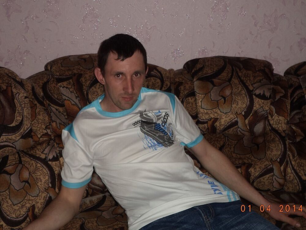  49684692  , 37 ,    