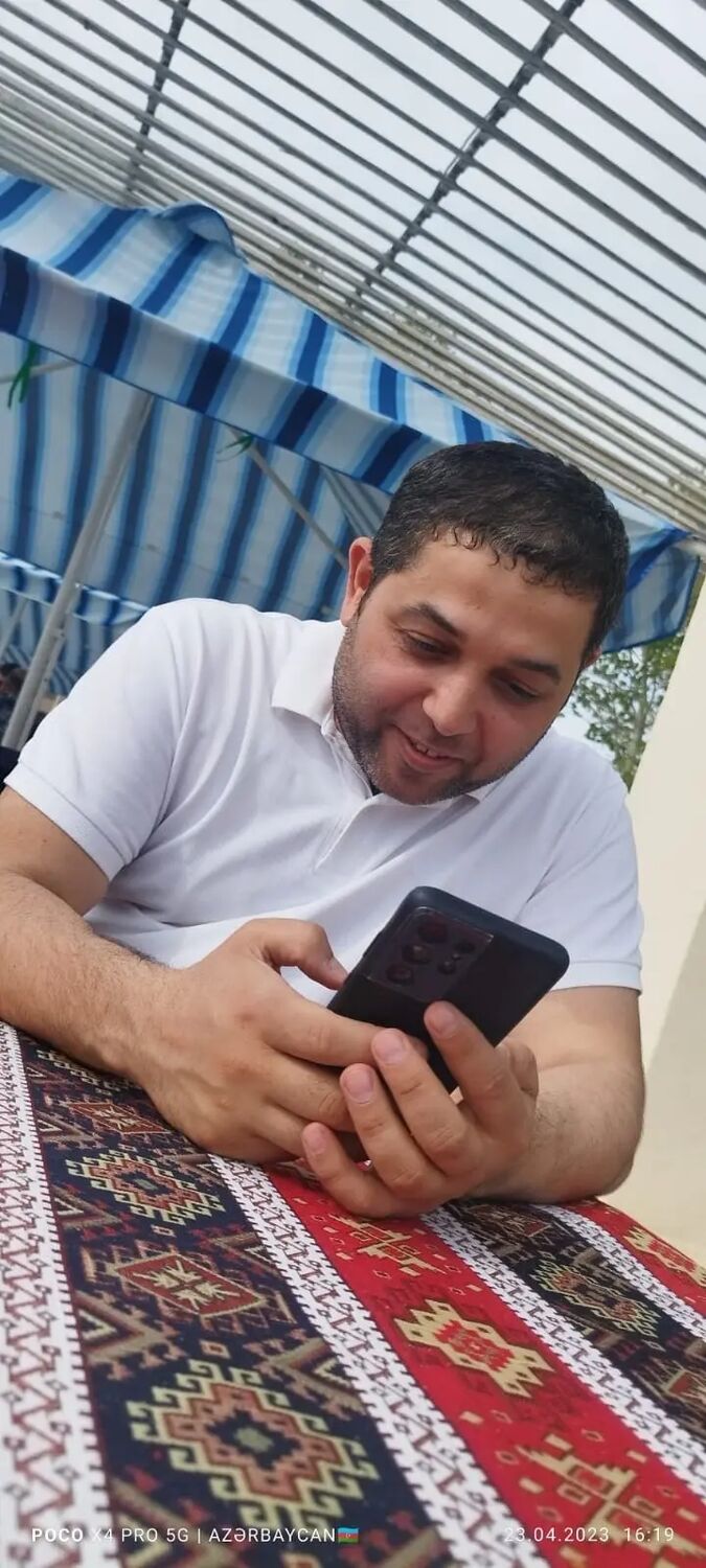 ���������� ������, ���� ������� Sayid, 37 ���, ������������ ��� ������, ����� � ���������