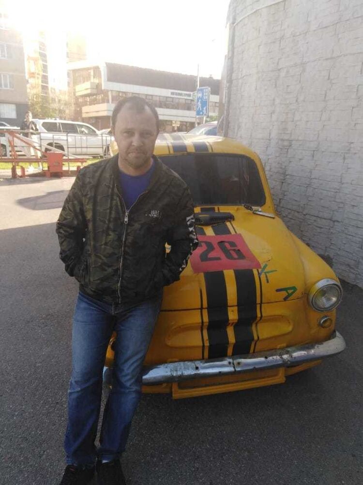  18289782  , 43 ,    