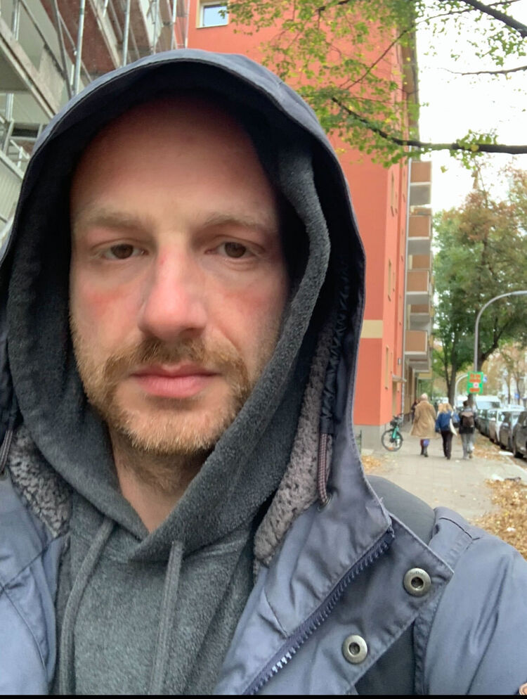 ���� 47165422 ������� Os, 41 ���, ���� ���������� � ������