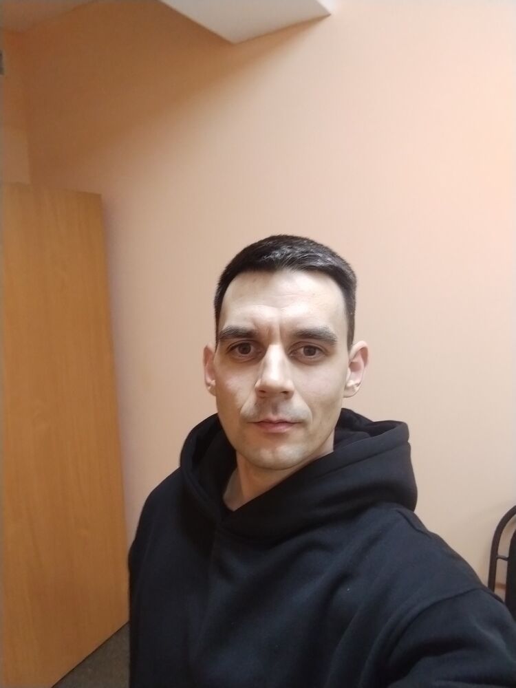  -,   , 30 ,   ,   