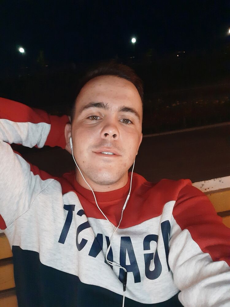 ���� 25446262 ������� �����, 30 ���, ���� ���������� � �����