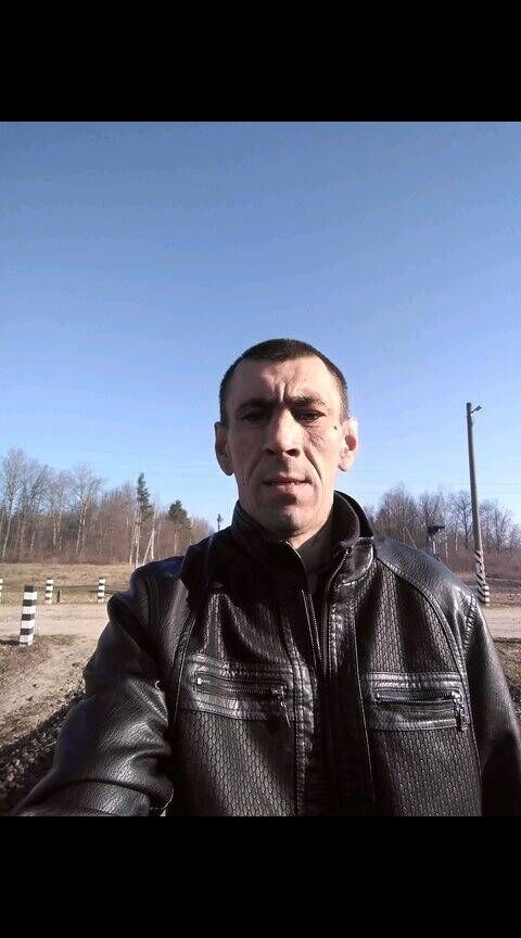 ���� 56011182 ������� ���������, 43 ����, ���� ���������� � ������