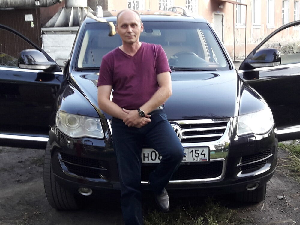 ���������� �����������, ���� ������� ���������, 52 ����, ������������ ��� ������