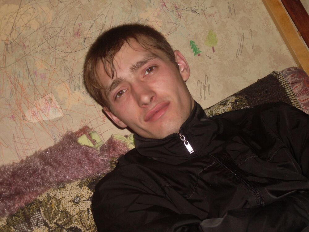 ���� 56157502 ������� ����, 37 ���, ���� ���������� � �������