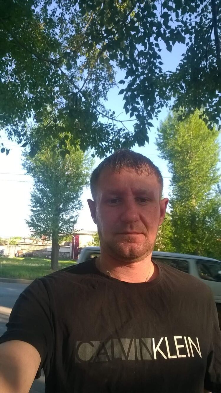 ���� 44861832 ������� ��������, 35 ���, ���� ���������� � �����������