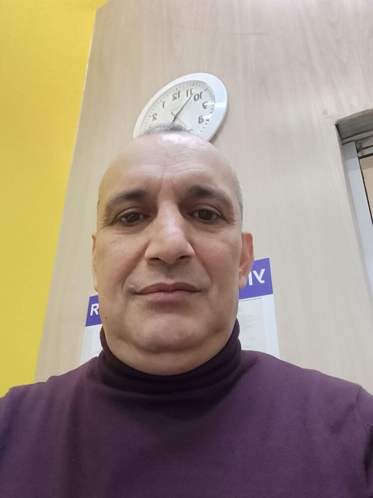 ���� 55486192 ������� ����, 35 ���, ���� ���������� � �����-����������