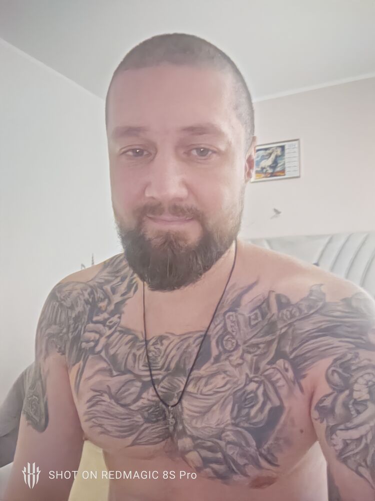 ���� 55053672 ������� �������, 38 ���, ���� ���������� � �������������