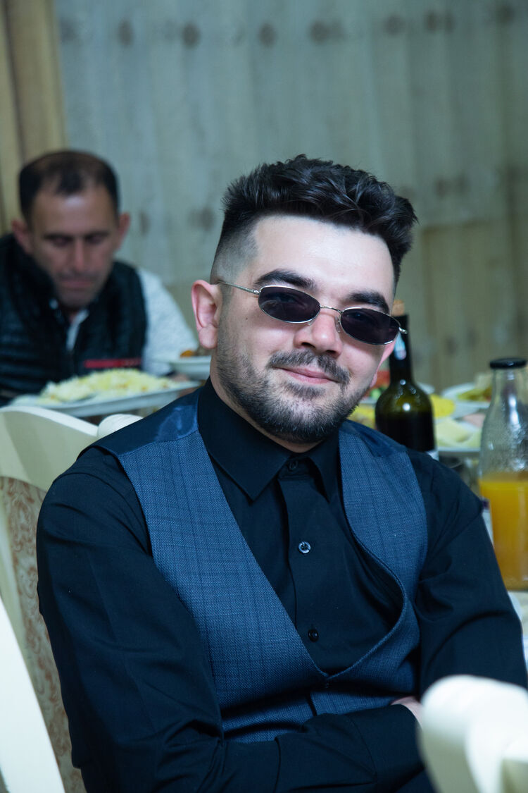 ���� 27014682 ������� �����, 34 ����, ���� ���������� � ����