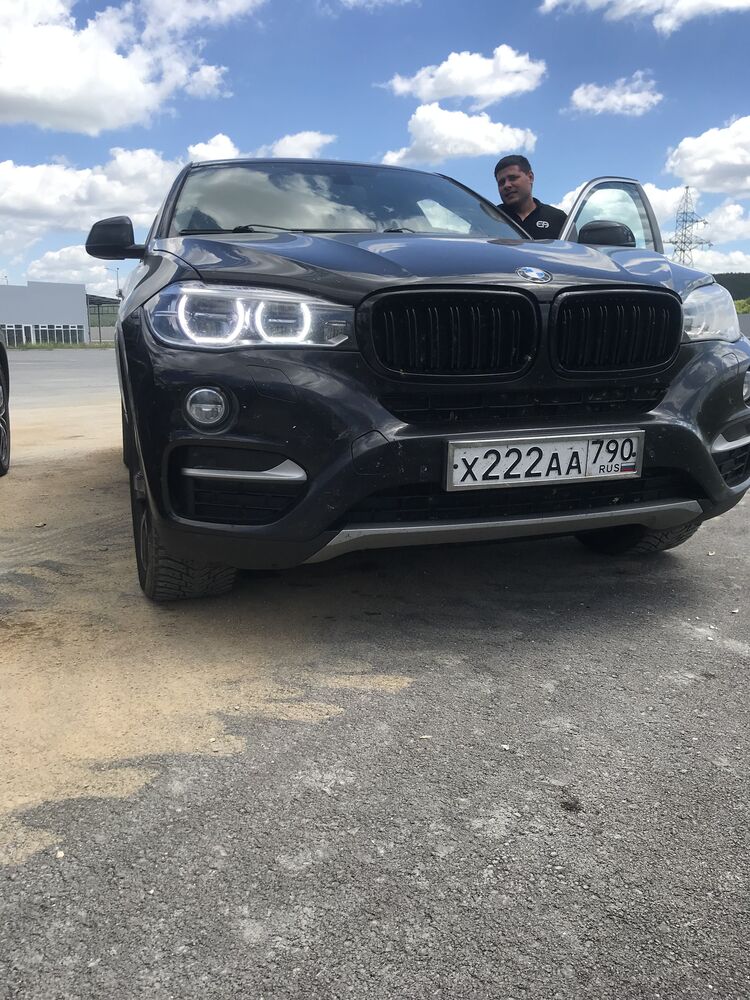  29631162  , 30 ,    
