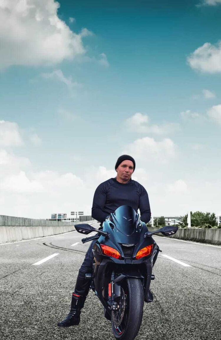 ���� 56143682 ������� ����, 44 ����, ���� ���������� � �����-��������