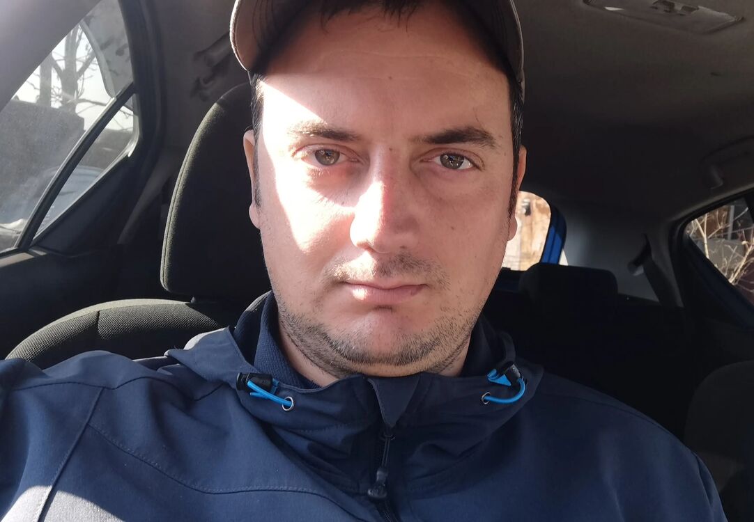  35210222  , 36 ,    -