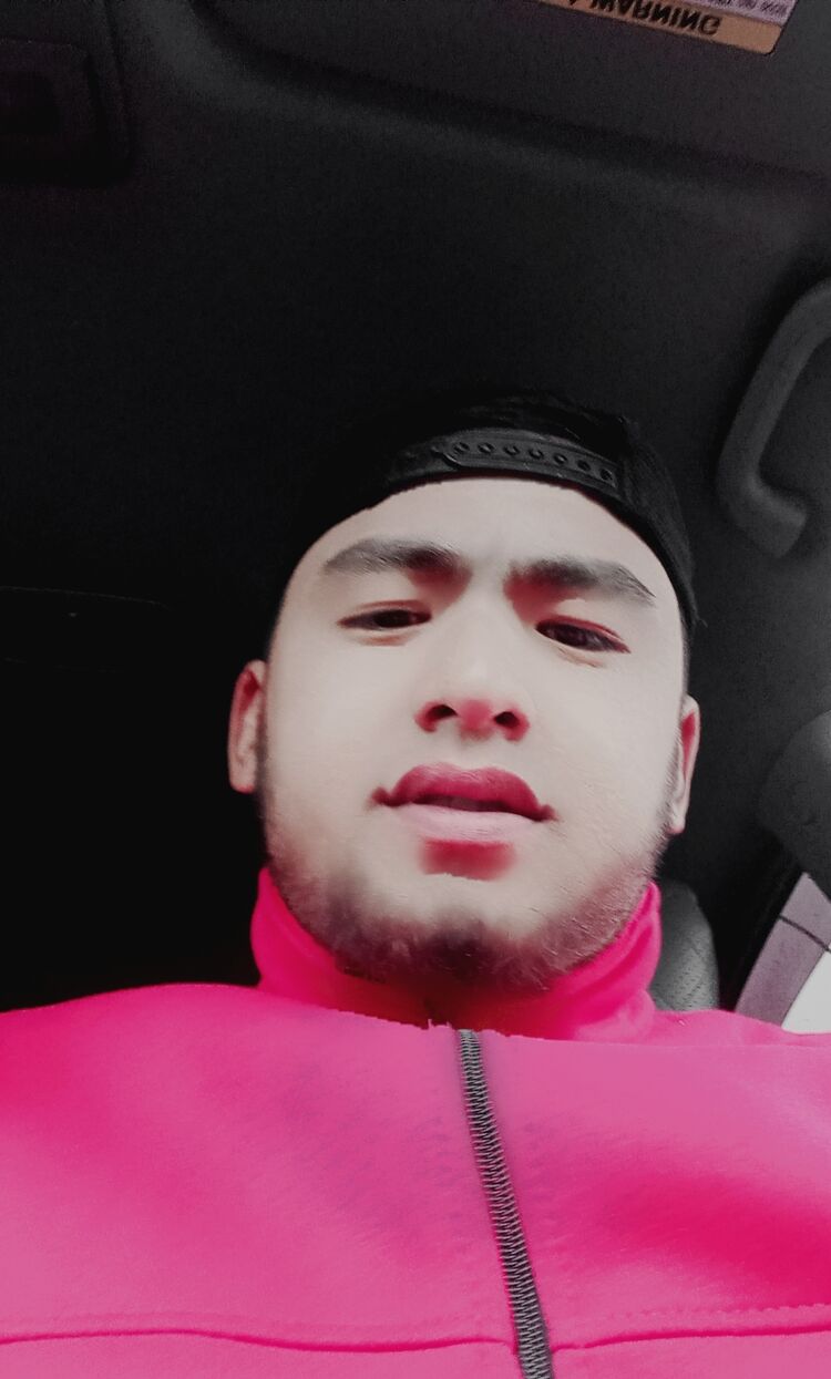 ���� 30668852 ����� Jasur, 25 ���, ���� ���������� � ������������