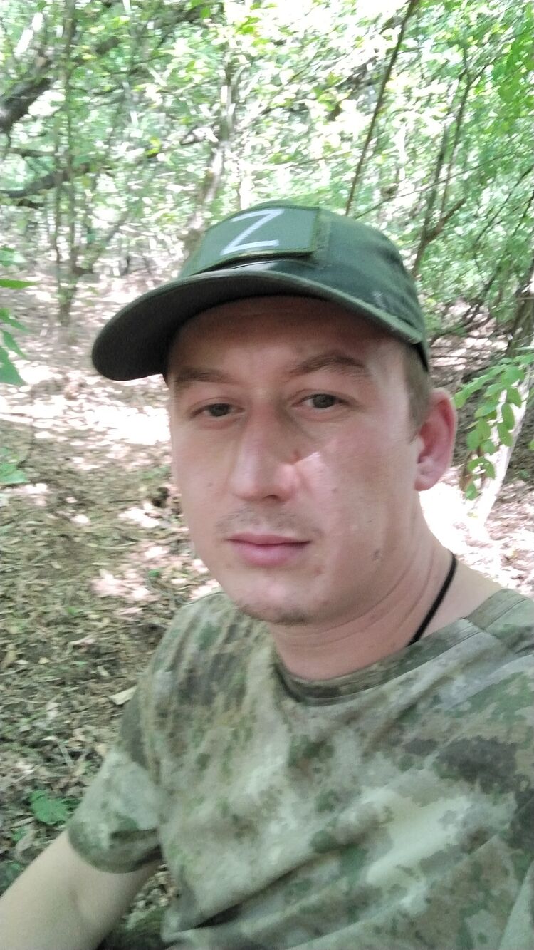 ���� 38723892 ������� �������, 35 ���, ���� ���������� � ������-���