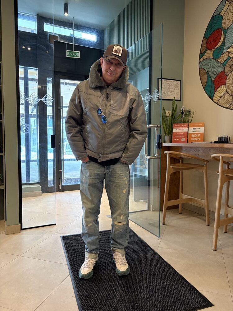 ���������� �����, ���� ������� ������, 48 ���, ������������ ��� ������, ����� � ���������