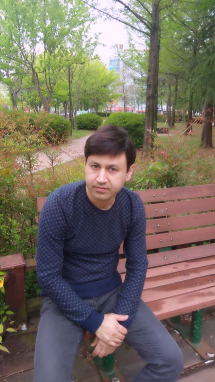  -,   NAEEM, 41 ,   ,   , c , 