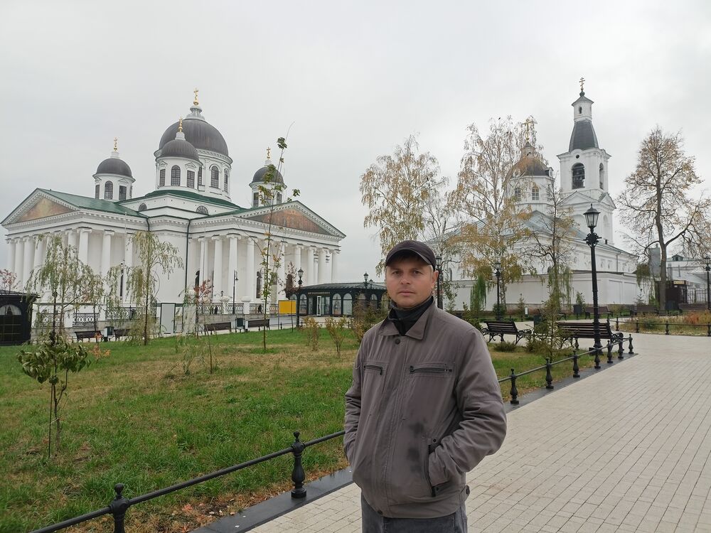 ���� 46763672 ������� �������, 39 ���, ���� ���������� � ��������